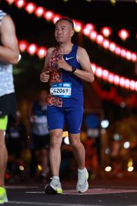 BIB: 
                            <button type="button" onclick="openModal(23400544)" class="btn btn-primary btn-sm float-right btn-popup" data-toggle="modal" data-target=".modal-high-quality">
                        <i class="fas fa-shopping-cart"></i> Add to Cart
                    </button>
                                            <button type="button" onclick="isThisMe(23400544, true)" class="btn btn-success btn-sm float-right btn-popup btn-isme hidden" data-toggle="tooltip" data-placement="bottom" title="นี่คือรูปของคุณใช่ไหม คลิกที่นี่เพื่อเอาเข้าอัลบั้ม">
                        <i class="fas fa-plus"></i> Add to album
                    </button>
                    <button type="button" onclick="isThisMe(23400544, false)" class="btn btn-warning btn-sm float-right btn-popup btn-isnotme hidden">
                        <i class="fas fa-ban"></i> Remove from album
                    </button>